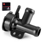 Remote Coolant Filler 5433364 for Polaris Worker Sportsman Magnum (2000–2023)