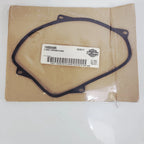 Genuine Speaker Gasket for Harley Davidson CVO (2008–2013)