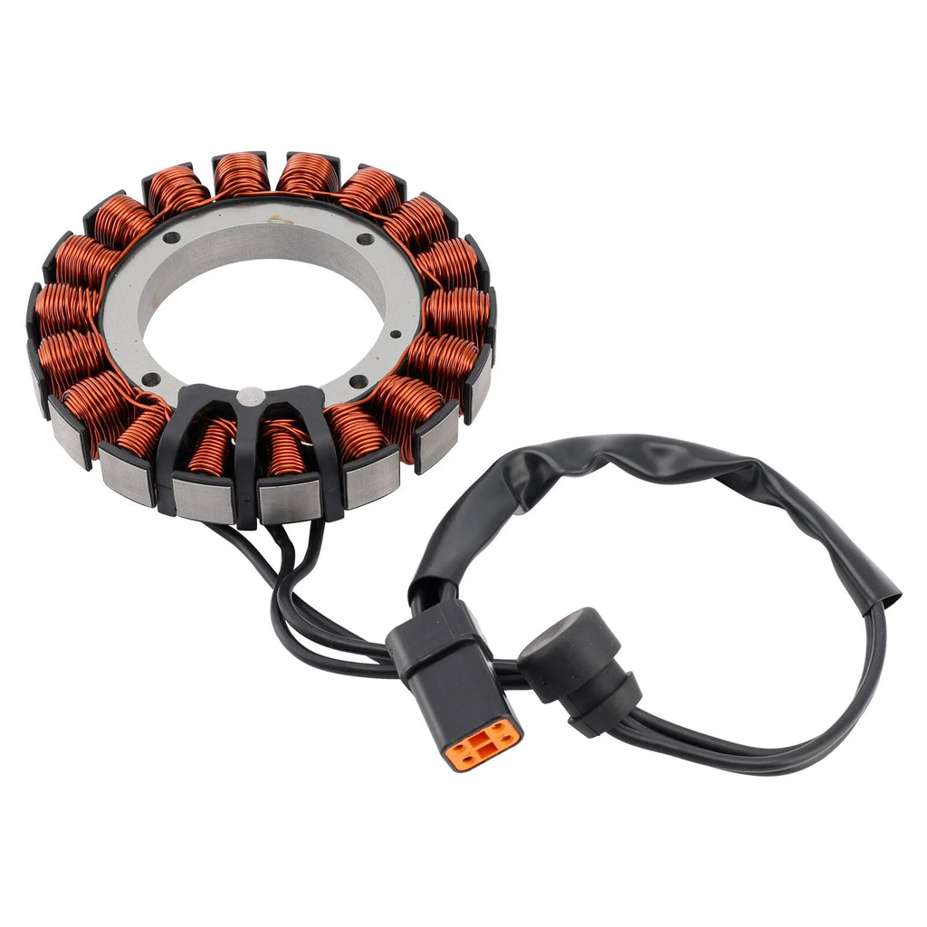 38A Stator Alternator for Buell XB9 XB12 (2003–2007)