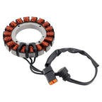 38A Stator Alternator for Buell XB9 XB12 (2003–2007)