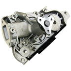 Water Pump 1.6L for Ford Laser KJ KN KQ (1994-2002)
