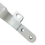 Strong Arm Assembly for Evinrude Johnson (OEM 5011335)