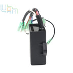 CDI for Yamaha Mercury 4-Stroke Outboard 8hp 9.9 15HP (1990–2023) 6G9-85540 6G9-85540-20-00