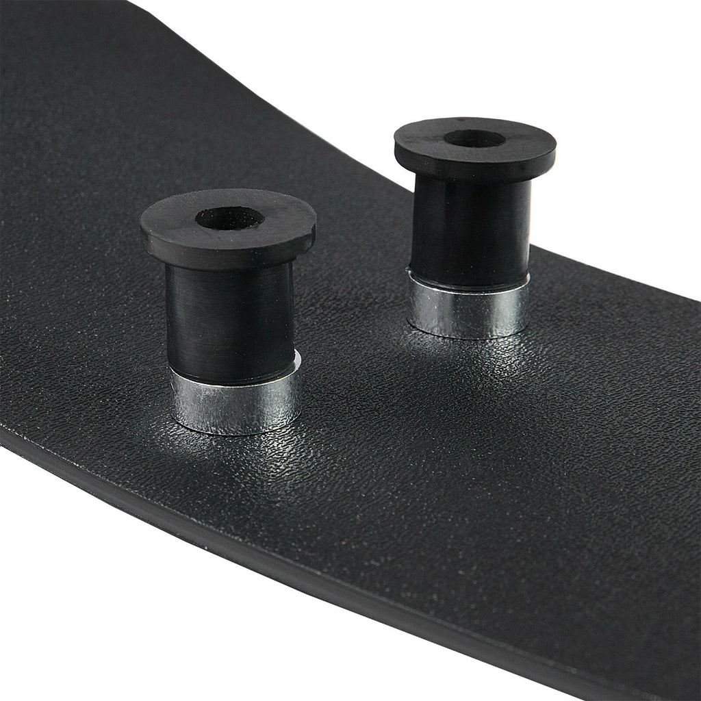 Skid Plate Rock Guard for Rover Rad Rover 5 (2016–2021)