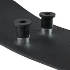 Skid Plate Rock Guard for Rover Rad Rover 5 (2016–2021)