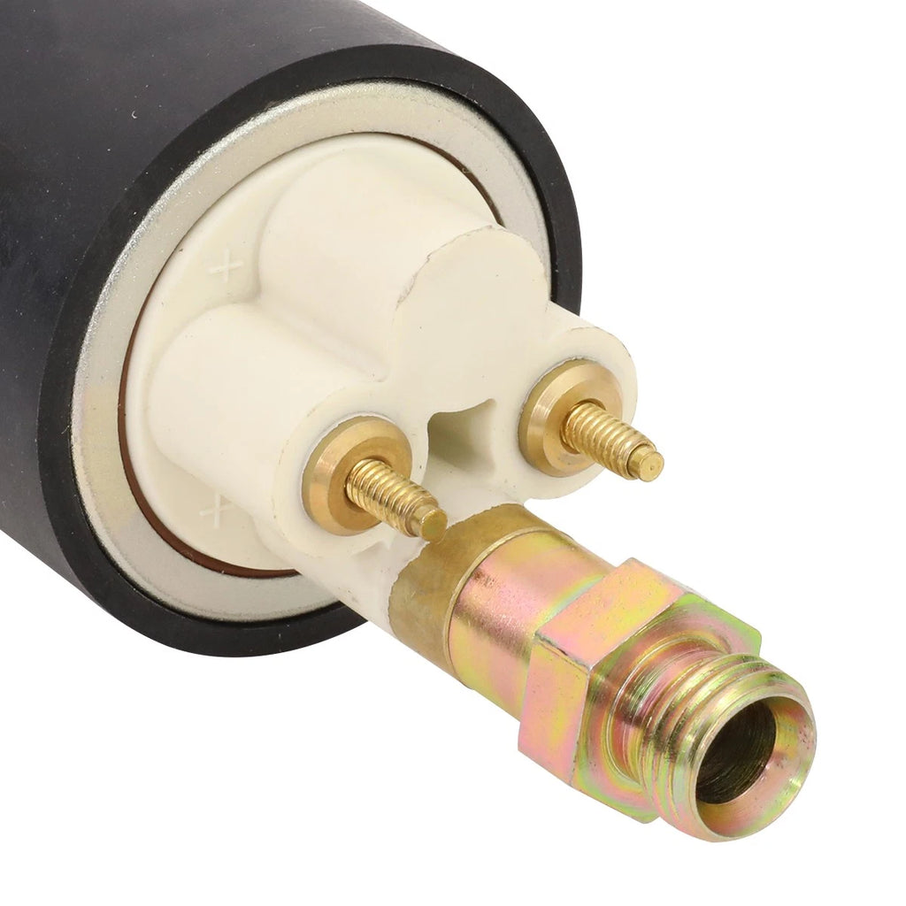 In-Tank Electric Gas Fuel Pump Assembly E8002 for Jaguar Vanden Plas XJ6 (1988–1992)