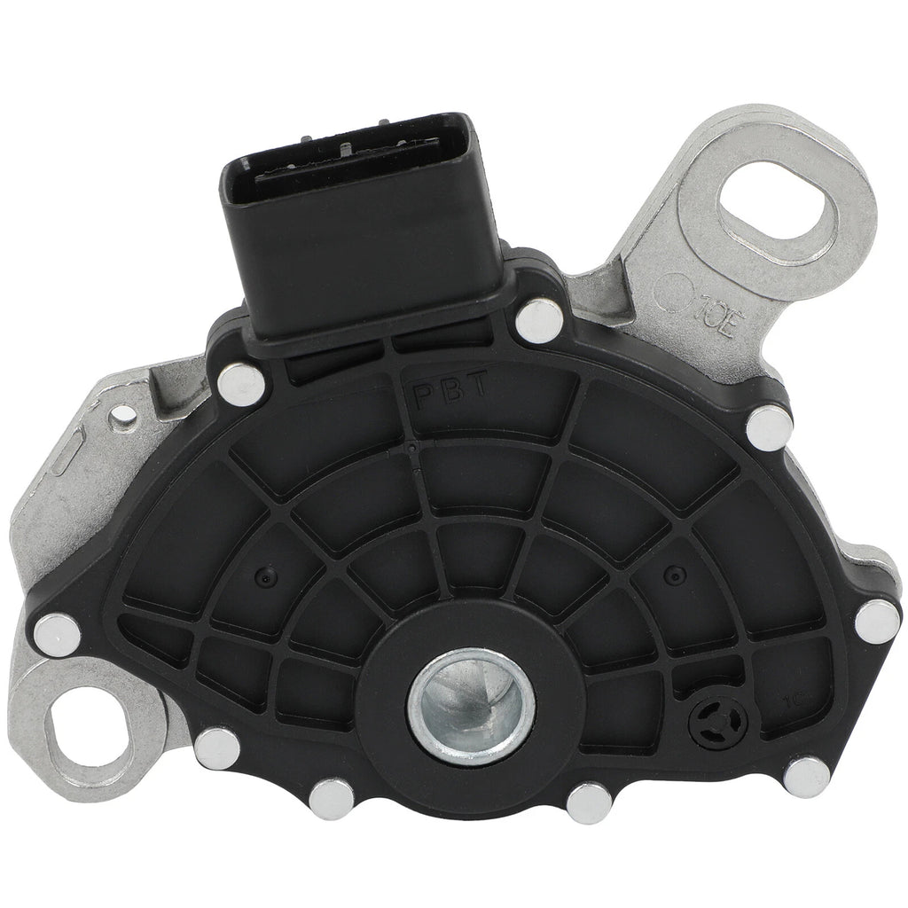 Neutral Safety Switch for Saab 9-3 (2003-2011)