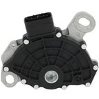Neutral Safety Switch for Saab 9-3 (2003-2011)