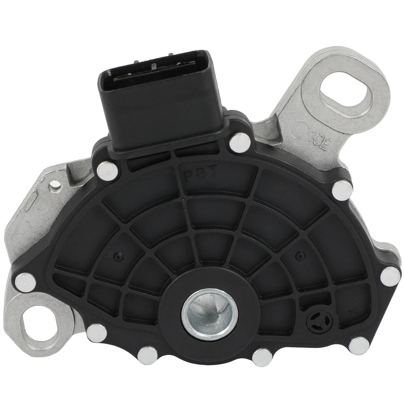 Neutral Safety Switch for Saab 9-3 (2003-2011)