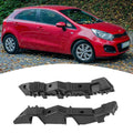 Bumper Retainer Bracket Support for Kia Rio (2018-2020)