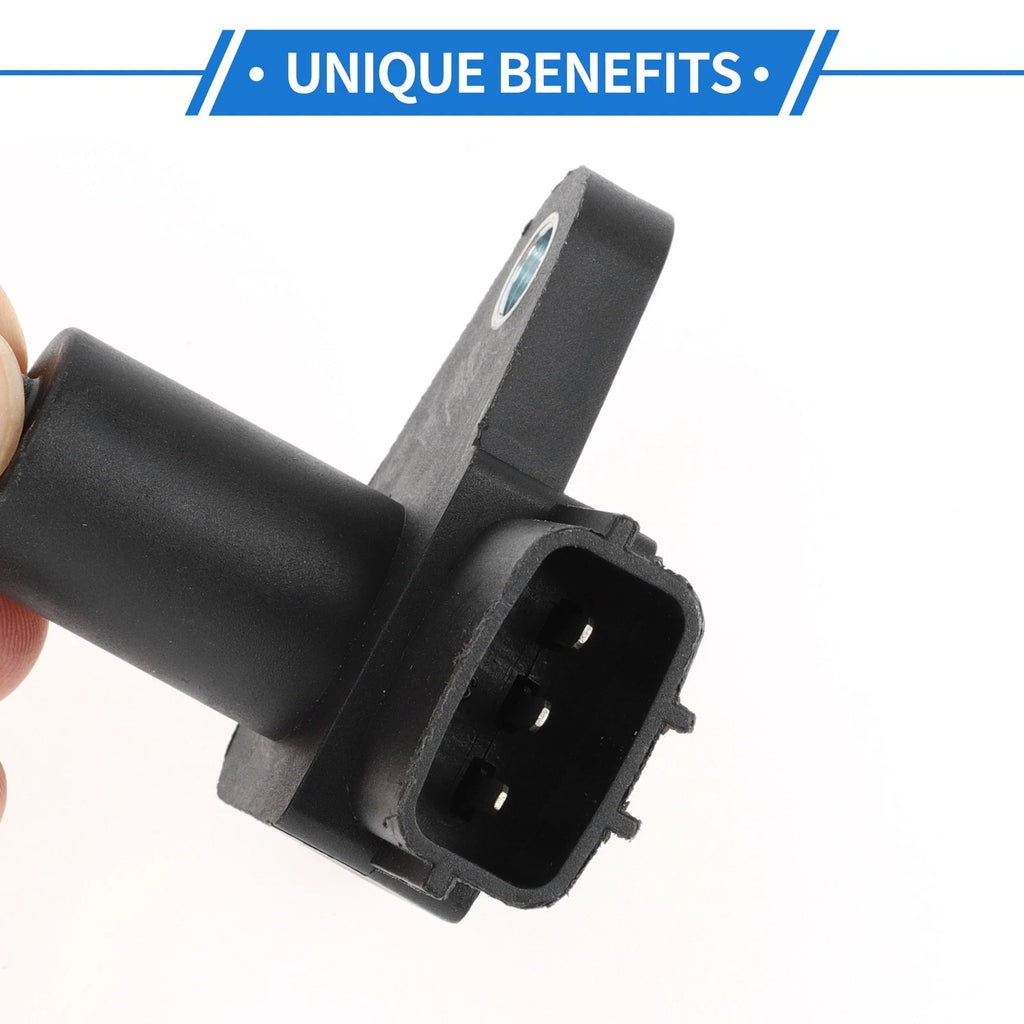 Crankshaft Position Sensor for Nissan Maxima A33 (2000–2003) No. 23731-35U11