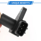 Crankshaft Position Sensor for Nissan Maxima A33 (2000–2003) No. 23731-35U11