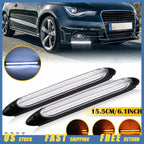 Headlight Daytime Running Light Strip for EV (15.5cm)