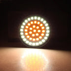 LED Bullet-Style Turn Signal Light for Harley-Davidson