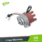 Distributor Assembly for Kubota WG600 WG750 WG752 (YYYY–YYYY)