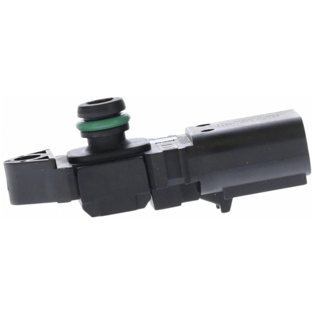 MAP Sensor for Dodge Ram 2500 L6 6.7L (2008-2010)