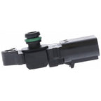 MAP Sensor for Dodge Ram 2500 L6 6.7L (2008-2010)