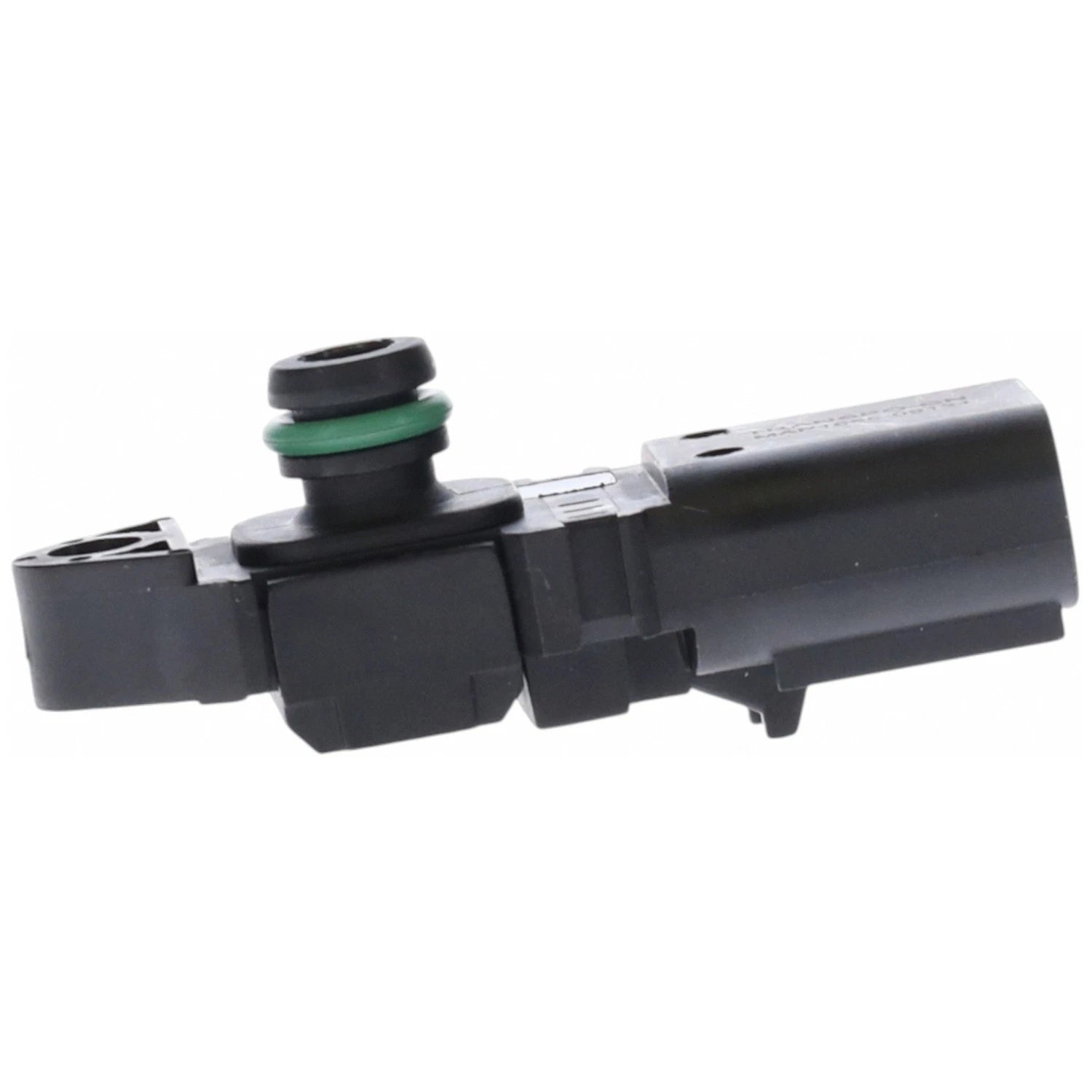 MAP Sensor for Dodge Ram 2500 L6 6.7L (2008-2010)