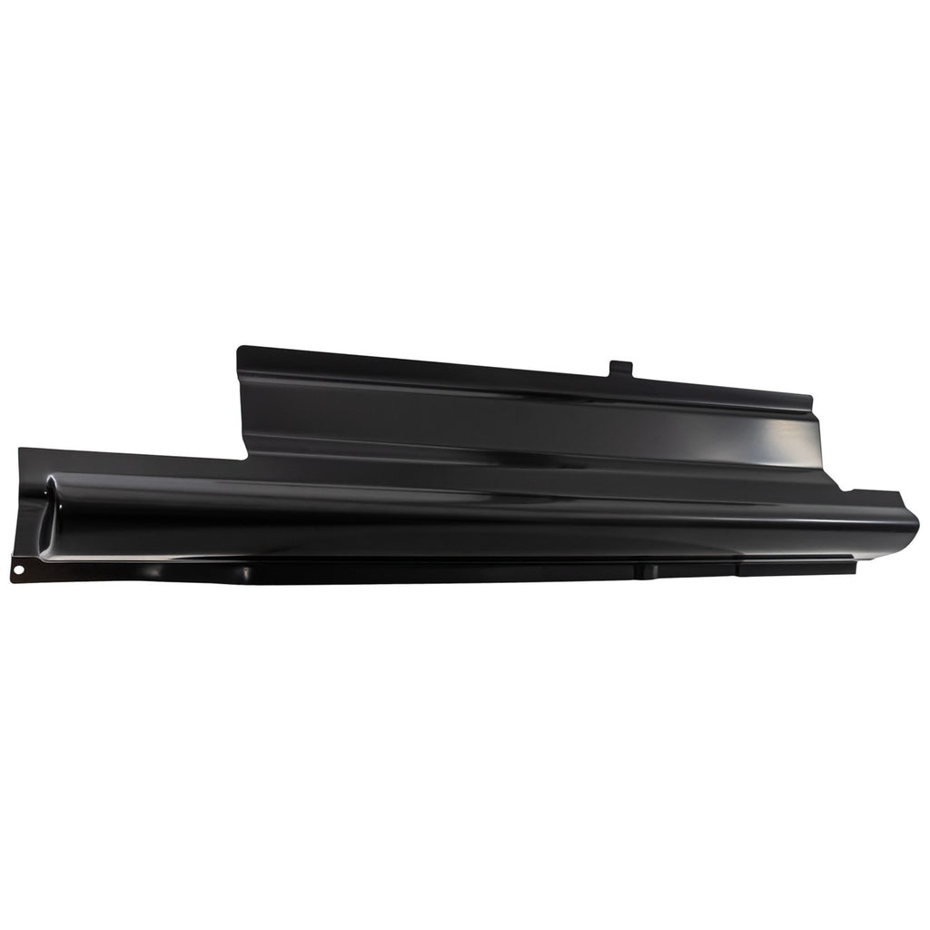 Rocker Panel for Chevy Pontiac Olds Montana Venture (Front Driver Left)