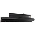Rocker Panel for Chevy Pontiac Olds Montana Venture (Front Driver Left)