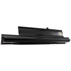 Rocker Panel for Chevy Pontiac Olds Montana Venture (Front Driver Left)