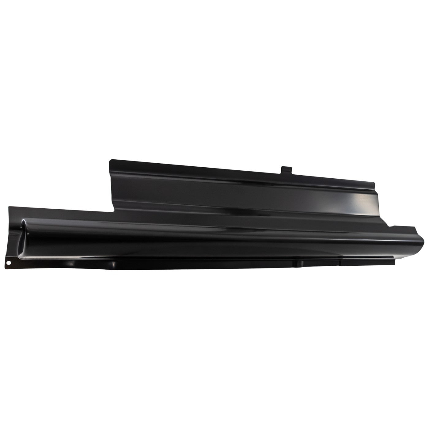Rocker Panel for Chevy Pontiac Olds Montana Venture (Front Driver Left)