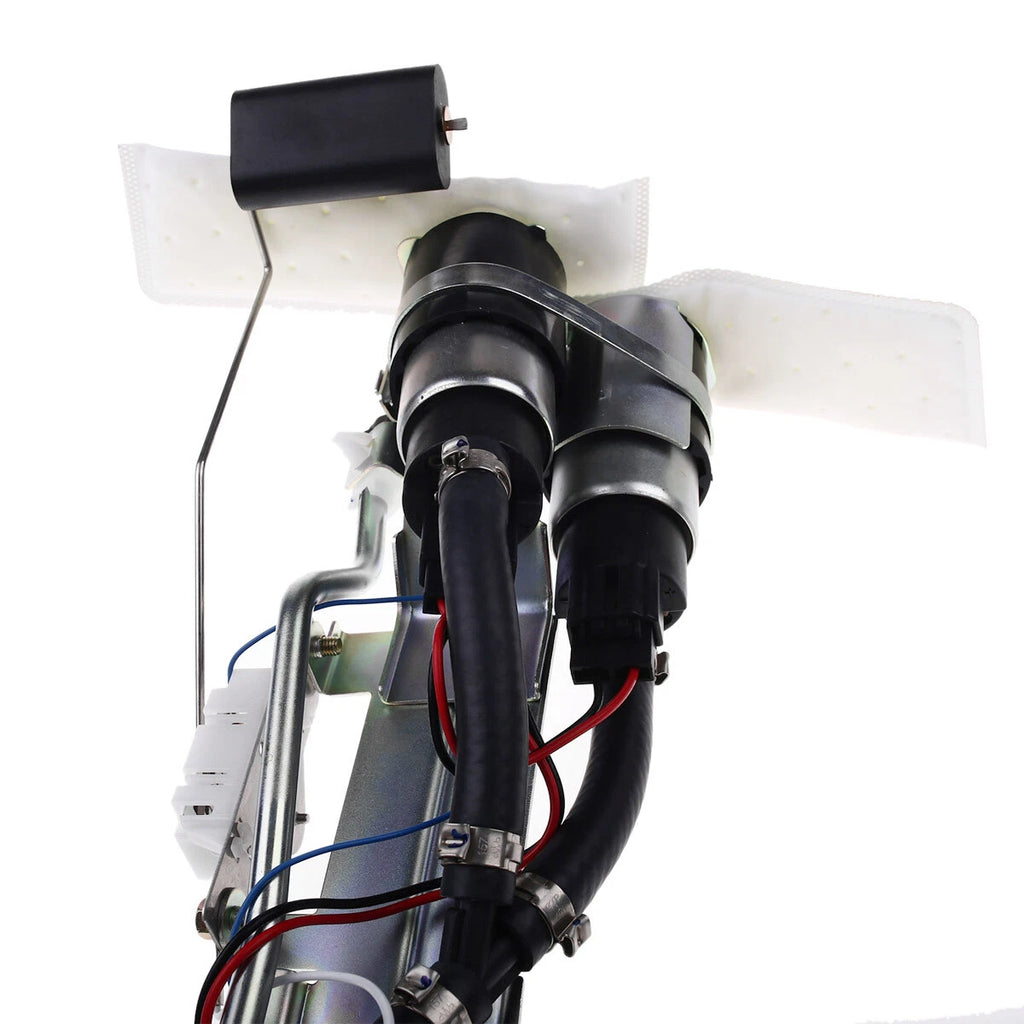 Fuel Pump Hanger Assembly for Ford F-150 (1999–2004)