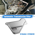 Automatic Transmission Filter No. 31728AA180 for Subaru Impreza (2015–2023)