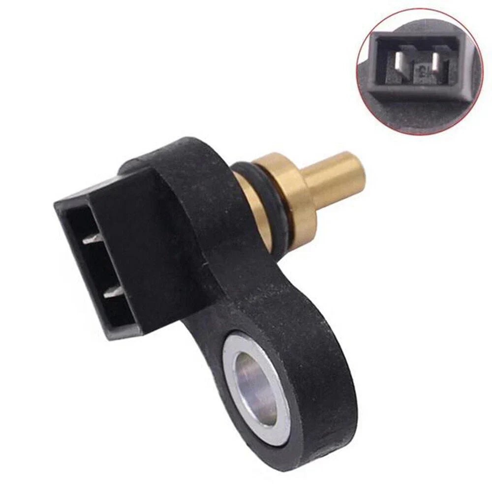 Transmission Fluid Temperature Sensor for Hyundai Tucson, Elantra, Kia (2005-2023)