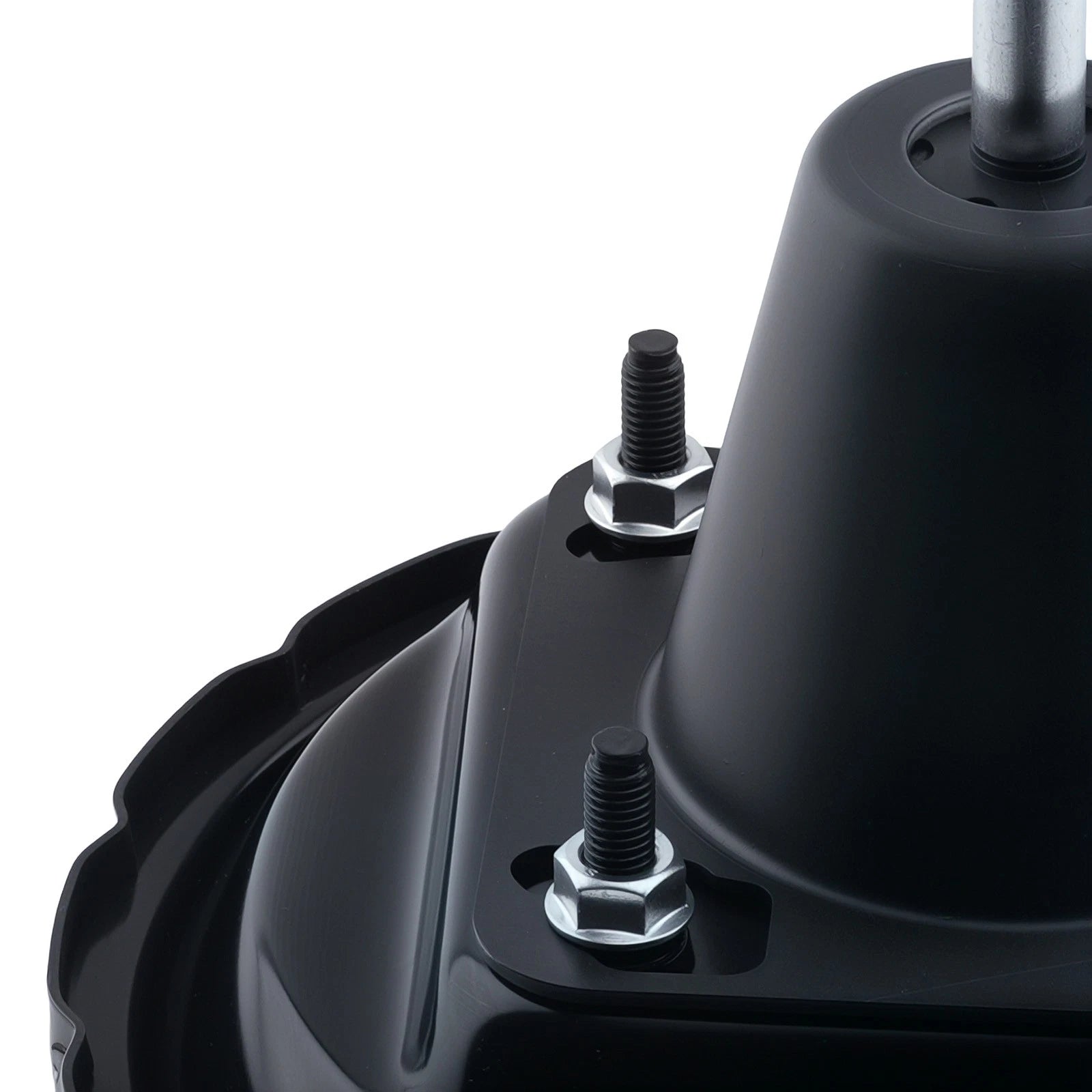 Power Brake Booster for Jeep Wrangler YJ (1991-1995)
