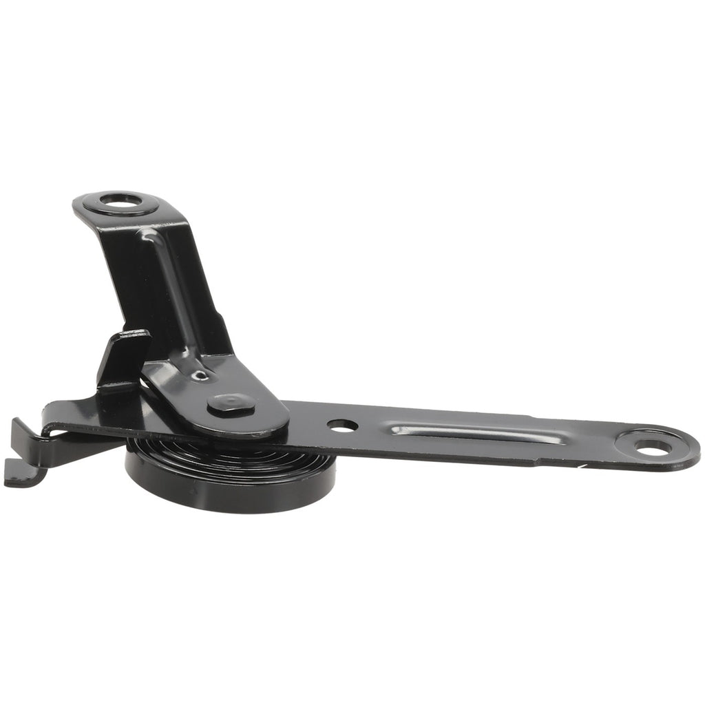 Hood Hinge for Chevy Yukon Suburban Tahoe (RH)