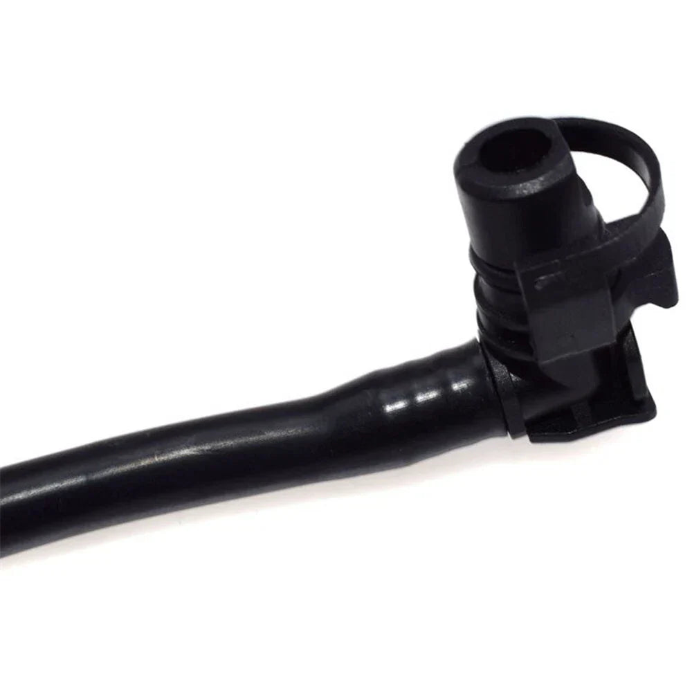 Throttle Body Inlet Hose Pipe for Chevrolet Pontiac Aveo (2004-2011)
