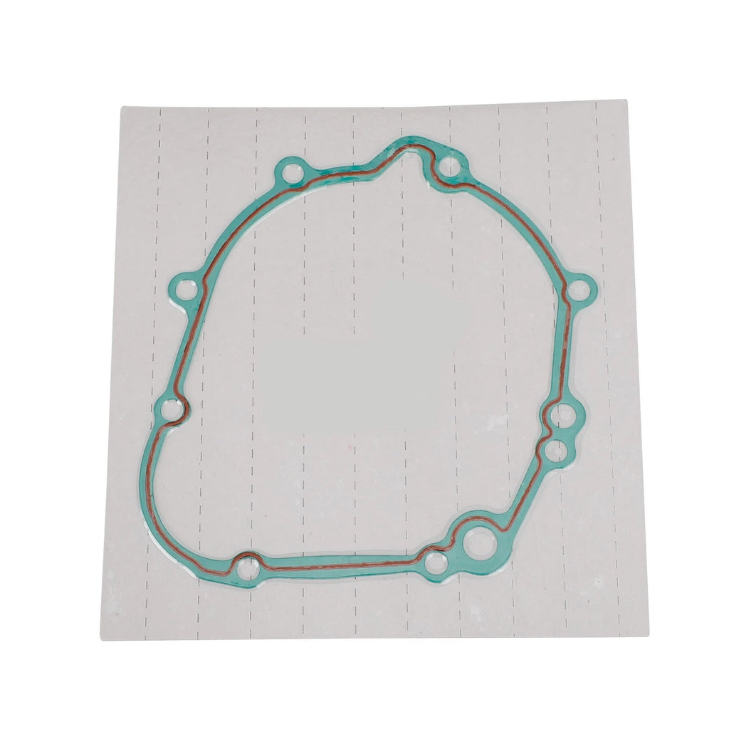 Generator Cover Gasket 11483-01H00 for Suzuki GSXR 600 GSX-R 750 (2006–2022)