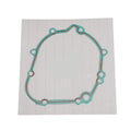 Generator Cover Gasket 11483-01H00 for Suzuki GSXR 600 GSX-R 750 (2006–2022)