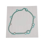 Generator Cover Gasket 11483-01H00 for Suzuki GSXR 600 GSX-R 750 (2006–2022)