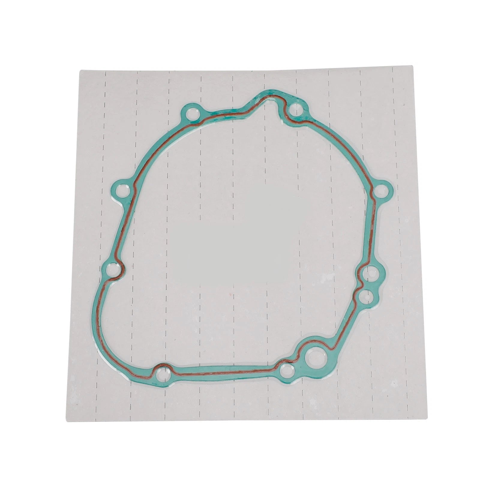 Generator Cover Gasket 11483-01H00 for Suzuki GSXR 600 GSX-R 750 (2006–2022)