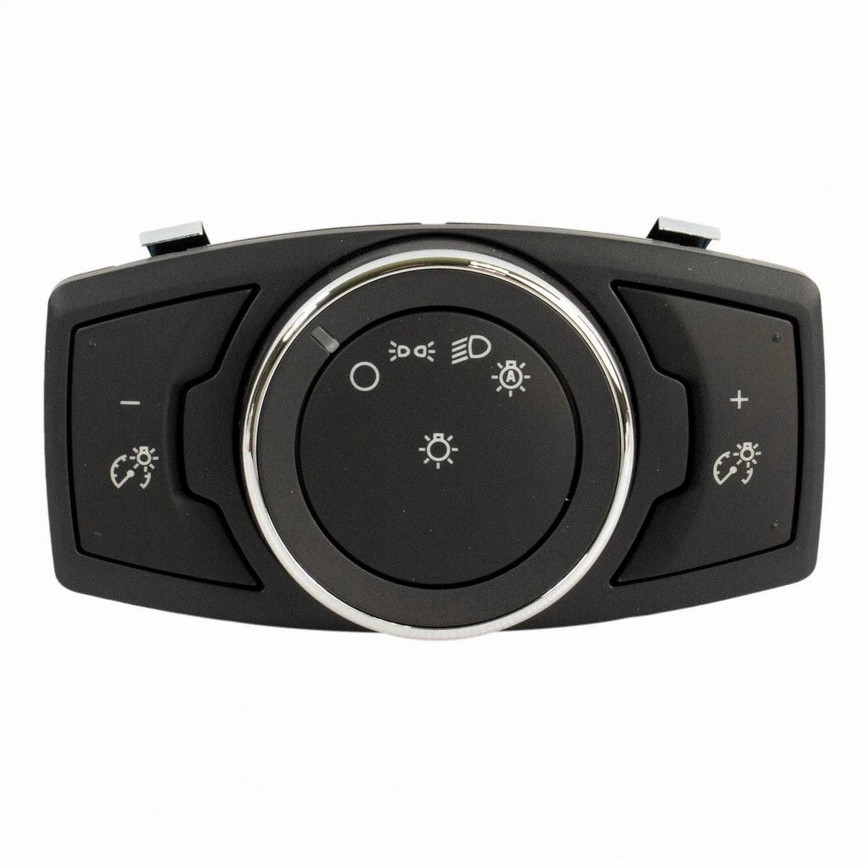Motorcraft SW-7888 Headlight Switch for Ford EcoSport (2018–2022)