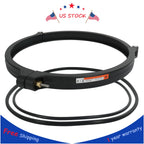 Tension Control Clamp for Hayward DEX2421JKIT 