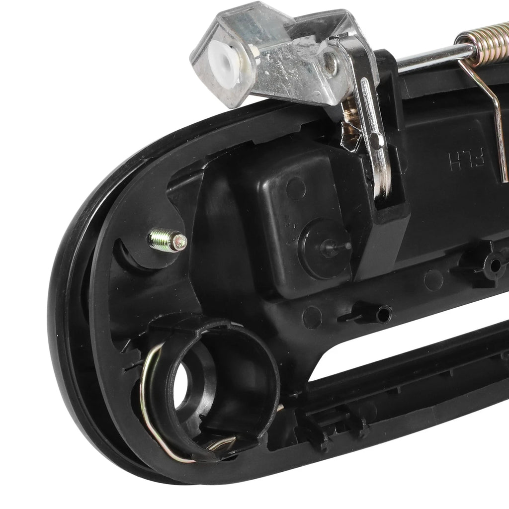 Outer Door Pull Handle Lever for Lincoln Navigator (1998–2002)