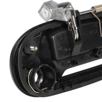 Outer Door Pull Handle Lever for Lincoln Navigator (1998–2002)