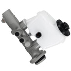 Brake Master Cylinder with Sensor for Toyota 4Runner (1995–2000)