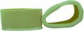 Pre-Oiled Air Filter for Kawasaki/Suzuki (3410)