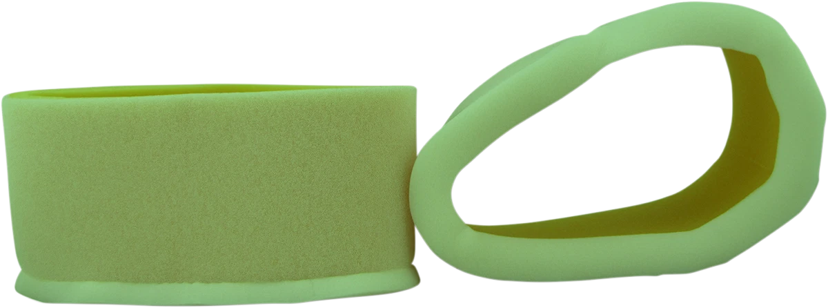 Pre-Oiled Air Filter for Kawasaki/Suzuki (3410)