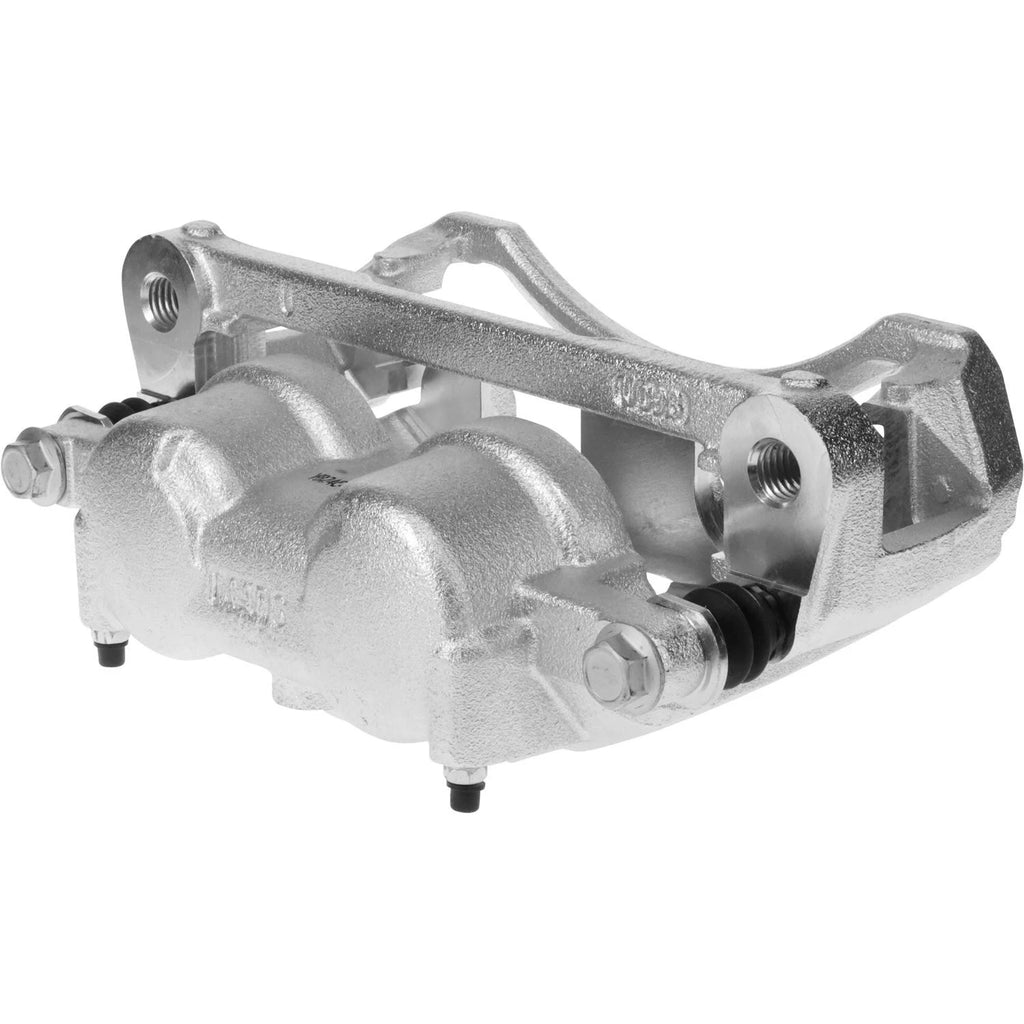 Front Caliper for Dodge Ram 2500 (2009)