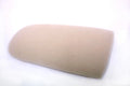Center Console Armrest Protector for Lincoln Mark VIII (1993–1998) Beige