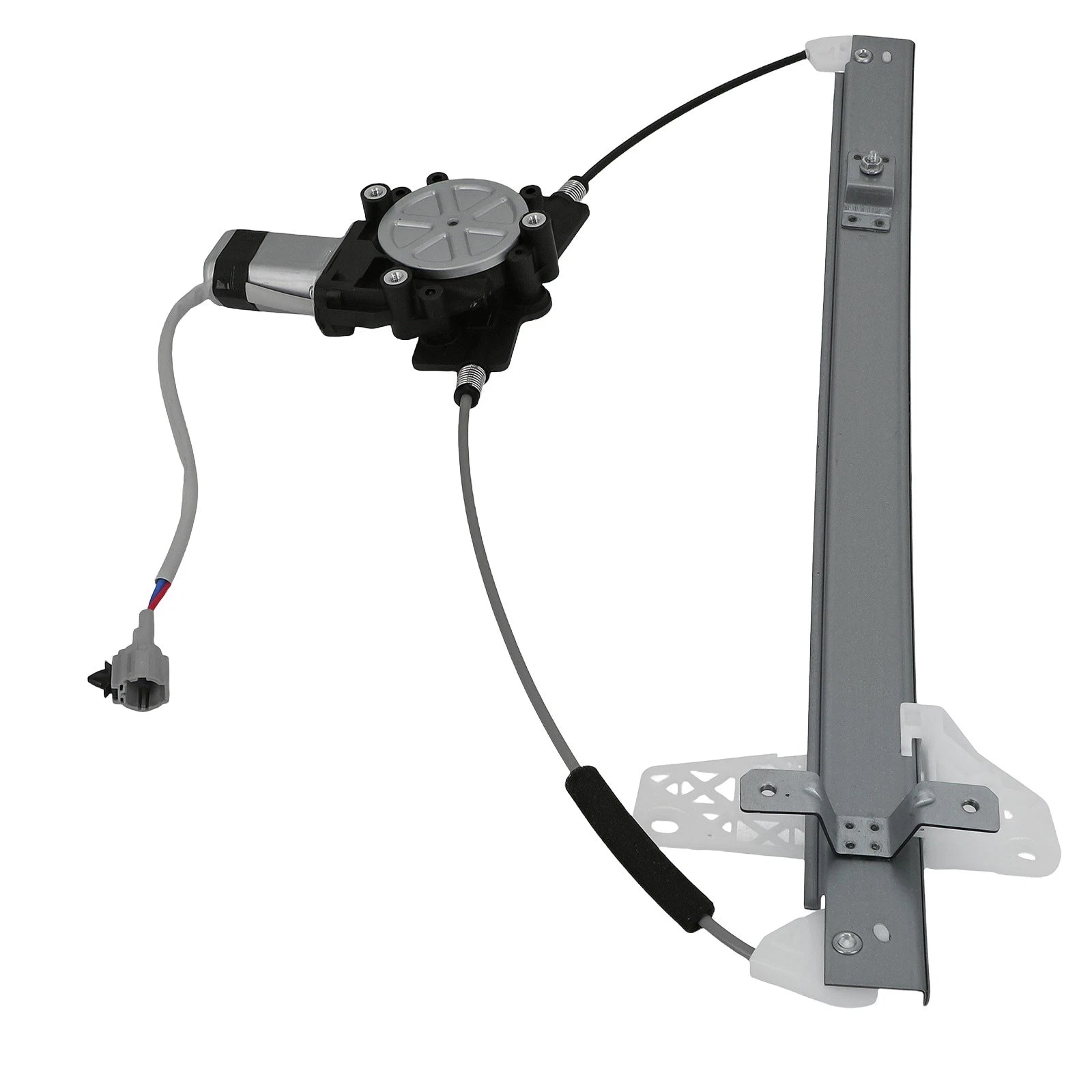 Power Window Regulator for Nissan Armada (2005–2015) 827217S000