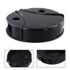 Carburetor Air Filter Cover for Two Outboard Engines (OEM 6E01441700)