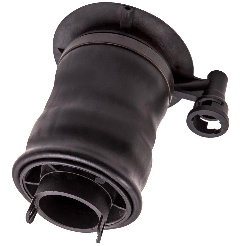 Rear Air Spring Bellows Bag for Lincoln Navigator, Ford Expedition (2007-2013)