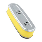Air Filter Cleaner for HR214 HRA216 Lawn Mower (Engine)