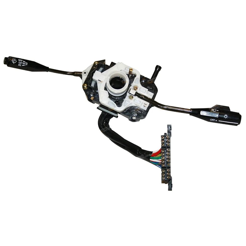 Column Indicator Wiper Switch for Celica RA40 (1977–1981)